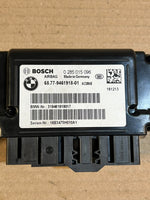 Load image into Gallery viewer, BMW 1 3 4 5 Series F20 F21 F30 F31 F36 F10 Airbag SRS Control Module 9461918 OEM