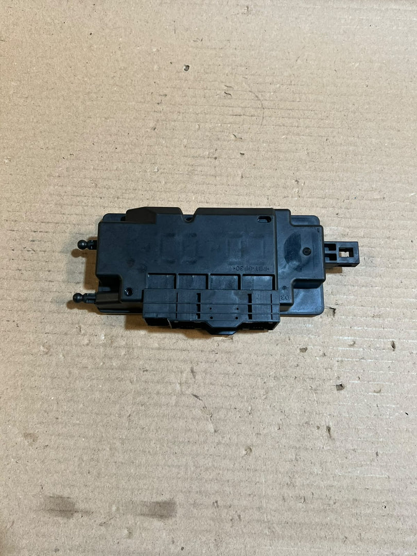 BMW 2 3 4 5 6 7 Series F10 F20 F22 F30 F32 F36 X3 F25 Airbag SRS Module 9343687 OEM