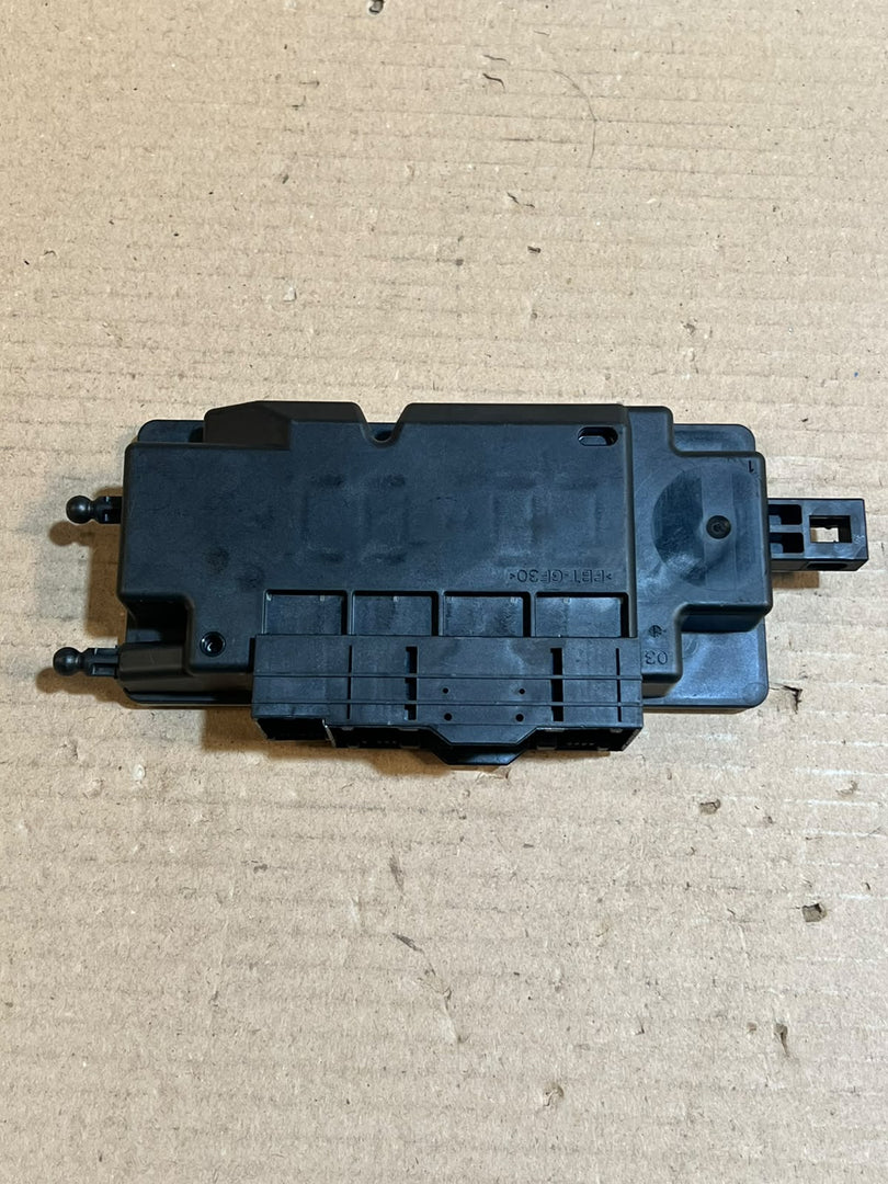 BMW 2 3 4 5 6 7 Series F10 F20 F22 F30 F32 F36 X3 F25 Airbag SRS Module 9343687 OEM