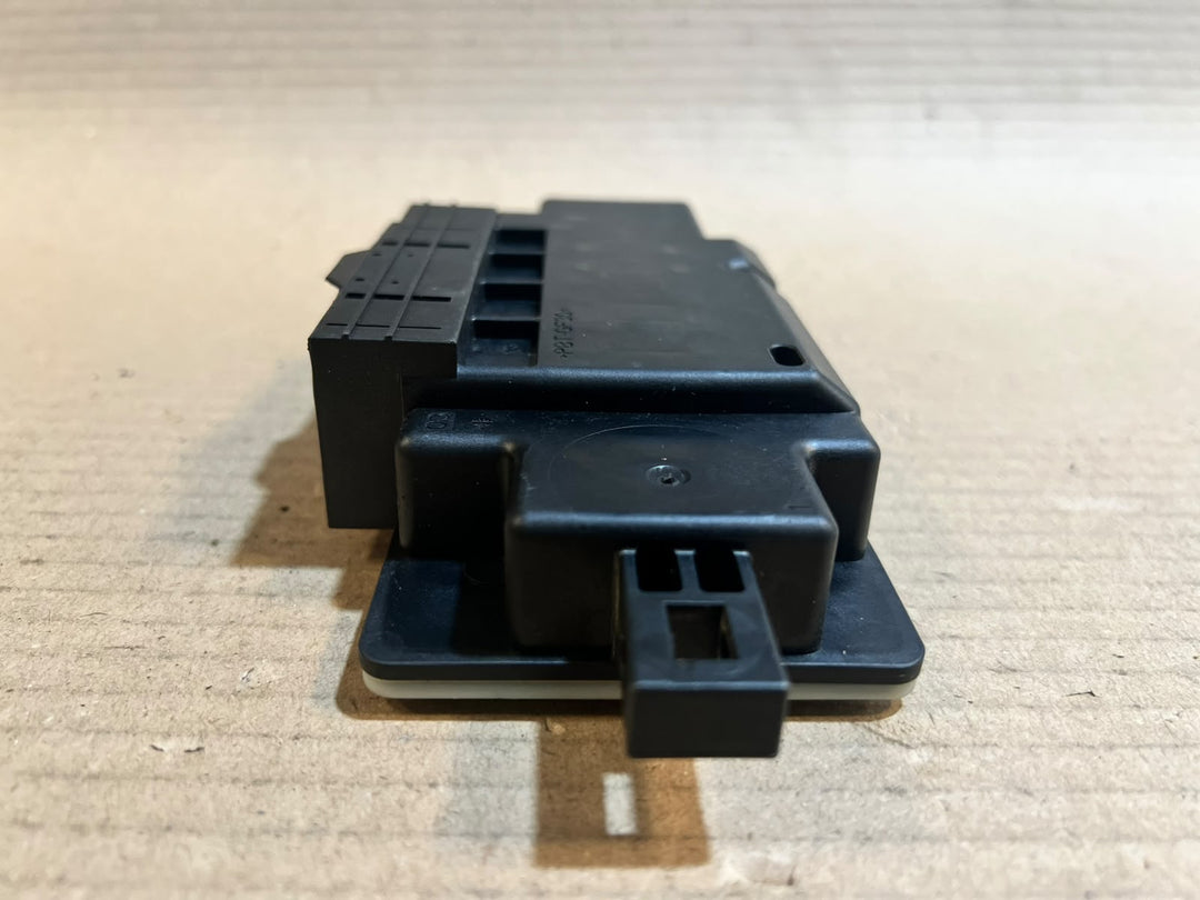 BMW 2 3 4 5 6 7 Series F10 F20 F22 F30 F32 F36 X3 F25 Airbag SRS Module 9343687 OEM