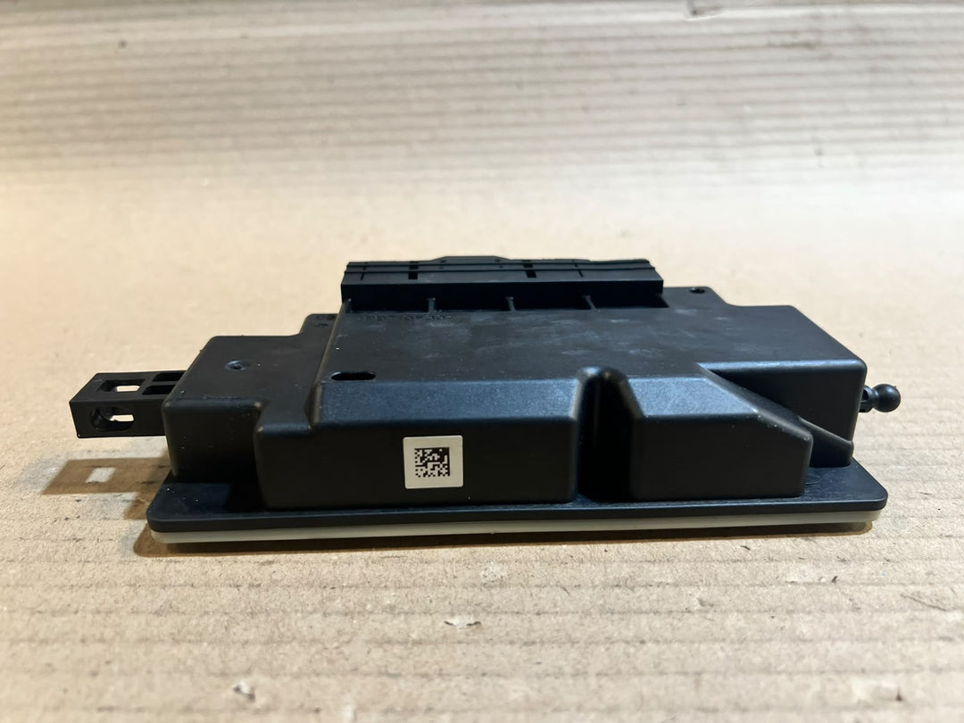 BMW 2 3 4 5 6 7 Series F10 F20 F22 F30 F32 F36 X3 F25 Airbag SRS Module 9343687 OEM