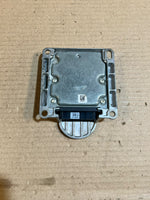 Load image into Gallery viewer, BMW X5 F15 X6 F16 Airbag SRS Control Module 6868257 OEM