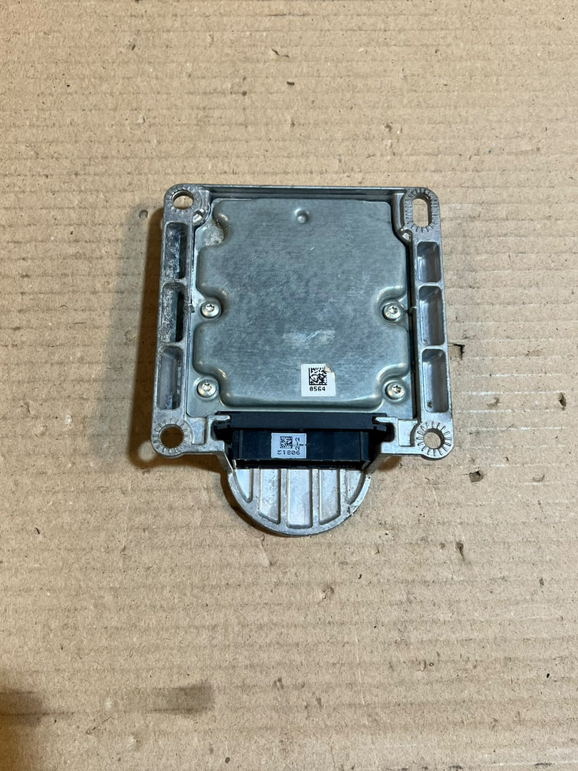 BMW X5 F15 X6 F16 Airbag SRS Control Module 6868257 OEM