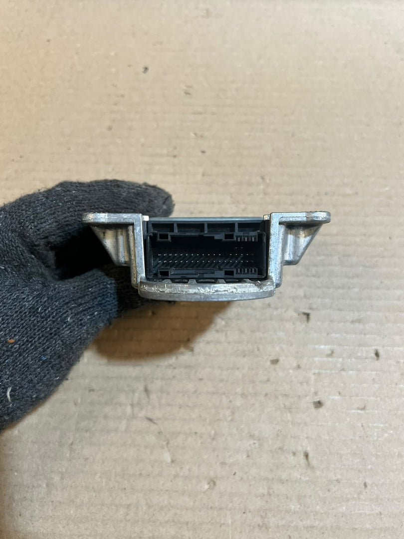 BMW X5 F15 X6 F16 Airbag SRS Control Module 6868257 OEM