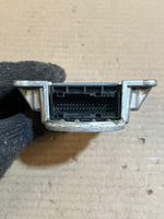 Load image into Gallery viewer, BMW X5 F15 X6 F16 Airbag SRS Control Module 6868257 OEM