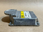 Load image into Gallery viewer, BMW X5 F15 X6 F16 Airbag SRS Control Module 6868257 OEM