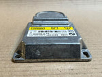 Load image into Gallery viewer, BMW X5 F15 X6 F16 Airbag SRS Control Module 6868257 OEM