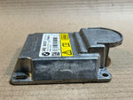 Load image into Gallery viewer, BMW X5 F15 X6 F16 Airbag SRS Control Module 6868257 OEM