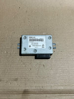 Load image into Gallery viewer, BMW 5 7 Series F07 F10 F11 F01 F02 F04 Multimedia Video Switch Control Module 9201542 OEM