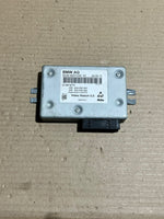 Load image into Gallery viewer, BMW 5 7 Series F07 F10 F11 F01 F02 F04 Multimedia Video Switch Control Module 9201542 OEM