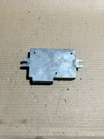Load image into Gallery viewer, BMW 5 7 Series F07 F10 F11 F01 F02 F04 Multimedia Video Switch Control Module 9201542 OEM
