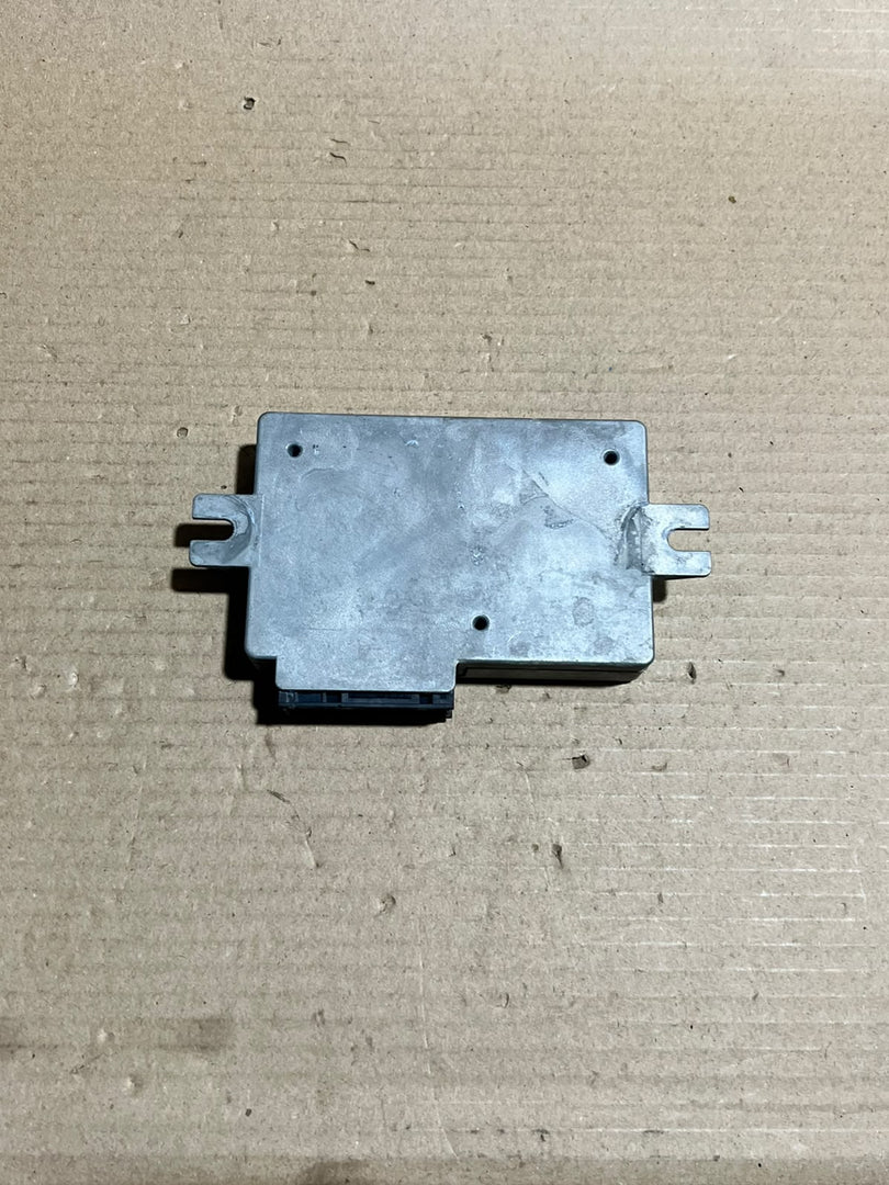 BMW 5 7 Series F07 F10 F11 F01 F02 F04 Multimedia Video Switch Control Module 9201542 OEM