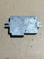Load image into Gallery viewer, BMW 5 7 Series F07 F10 F11 F01 F02 F04 Multimedia Video Switch Control Module 9201542 OEM