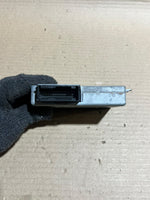 Load image into Gallery viewer, BMW 5 7 Series F07 F10 F11 F01 F02 F04 Multimedia Video Switch Control Module 9201542 OEM