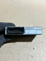 Load image into Gallery viewer, BMW 5 7 Series F07 F10 F11 F01 F02 F04 Multimedia Video Switch Control Module 9201542 OEM