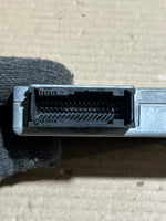 Load image into Gallery viewer, BMW 5 7 Series F07 F10 F11 F01 F02 F04 Multimedia Video Switch Control Module 9201542 OEM
