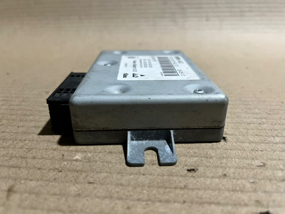 BMW 5 7 Series F07 F10 F11 F01 F02 F04 Multimedia Video Switch Control Module 9201542 OEM