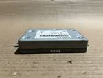 Load image into Gallery viewer, BMW 5 7 Series F07 F10 F11 F01 F02 F04 Multimedia Video Switch Control Module 9201542 OEM