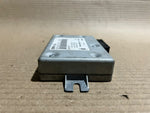 Load image into Gallery viewer, BMW 5 7 Series F07 F10 F11 F01 F02 F04 Multimedia Video Switch Control Module 9201542 OEM