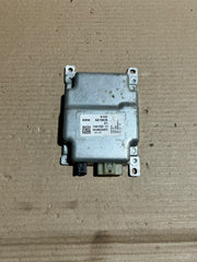 BMW 330e 530e 740Le F30 G30 G11 High Voltage Battery Charging Module 6819838 OEM