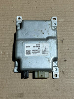 قم بتحميل الصورة إلى عارض الصور، BMW 330e 530e 740Le F30 G30 G11 High Voltage Battery Charging Module 6819838 OEM