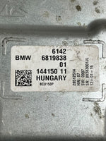 قم بتحميل الصورة إلى عارض الصور، BMW 330e 530e 740Le F30 G30 G11 High Voltage Battery Charging Module 6819838 OEM