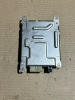 قم بتحميل الصورة إلى عارض الصور، BMW 330e 530e 740Le F30 G30 G11 High Voltage Battery Charging Module 6819838 OEM