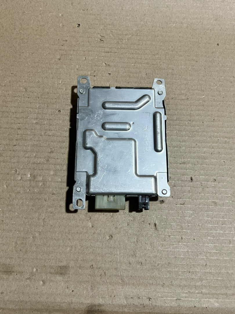 BMW 330e 530e 740Le F30 G30 G11 High Voltage Battery Charging Module 6819838 OEM