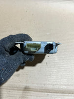 قم بتحميل الصورة إلى عارض الصور، BMW 330e 530e 740Le F30 G30 G11 High Voltage Battery Charging Module 6819838 OEM