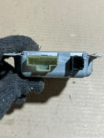 قم بتحميل الصورة إلى عارض الصور، BMW 330e 530e 740Le F30 G30 G11 High Voltage Battery Charging Module 6819838 OEM