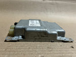 قم بتحميل الصورة إلى عارض الصور، BMW 330e 530e 740Le F30 G30 G11 High Voltage Battery Charging Module 6819838 OEM