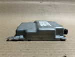 قم بتحميل الصورة إلى عارض الصور، BMW 330e 530e 740Le F30 G30 G11 High Voltage Battery Charging Module 6819838 OEM