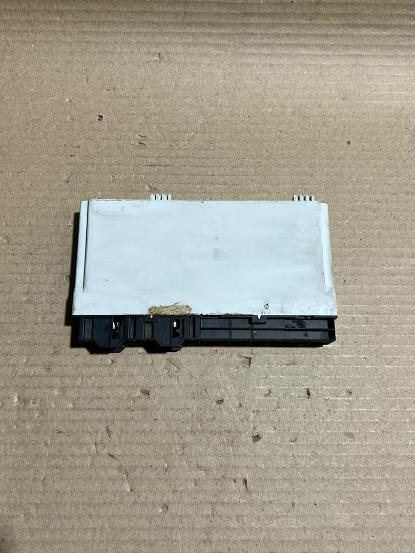 BMW F20 F21 F22 F23 F30 F45 F46 X5 F15 X2 F39 Electric Seat Control Module 7943752 OEM