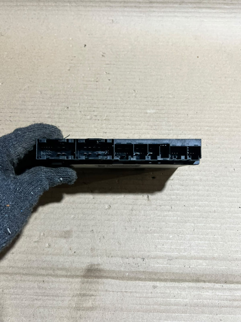 BMW F20 F21 F22 F23 F30 F45 F46 X5 F15 X2 F39 Electric Seat Control Module 7943752 OEM