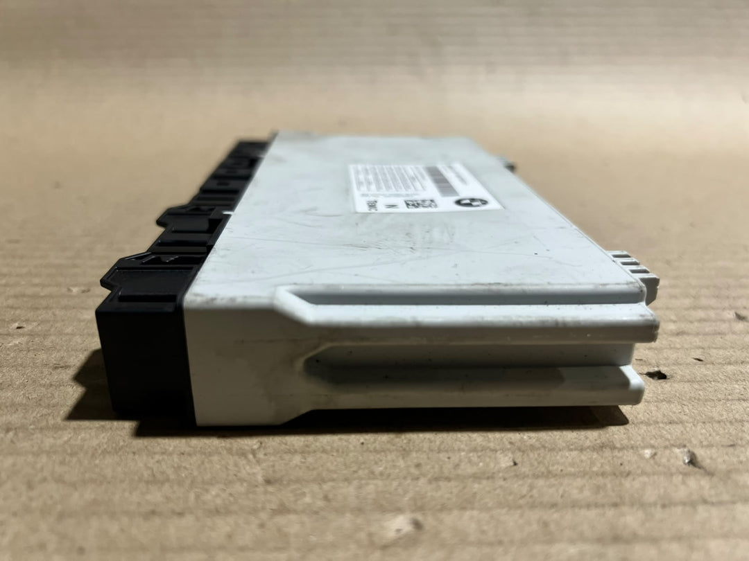 BMW F20 F21 F22 F23 F30 F45 F46 X5 F15 X2 F39 Electric Seat Control Module 7943752 OEM