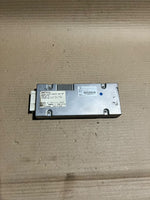 Load image into Gallery viewer, BMW 7 Series E65 E66 E67 X3 E83 Z4 E85 E86 JBIT Bluetooth Phone Interface Module 6915943 OEM