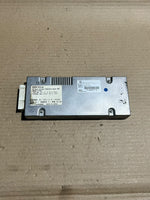 Load image into Gallery viewer, BMW 7 Series E65 E66 E67 X3 E83 Z4 E85 E86 JBIT Bluetooth Phone Interface Module 6915943 OEM