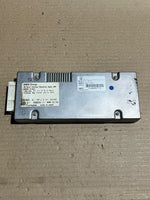 Load image into Gallery viewer, BMW 7 Series E65 E66 E67 X3 E83 Z4 E85 E86 JBIT Bluetooth Phone Interface Module 6915943 OEM