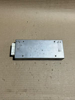 Load image into Gallery viewer, BMW 7 Series E65 E66 E67 X3 E83 Z4 E85 E86 JBIT Bluetooth Phone Interface Module 6915943 OEM