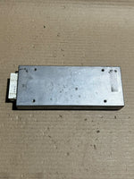 Load image into Gallery viewer, BMW 7 Series E65 E66 E67 X3 E83 Z4 E85 E86 JBIT Bluetooth Phone Interface Module 6915943 OEM