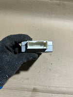 Load image into Gallery viewer, BMW 7 Series E65 E66 E67 X3 E83 Z4 E85 E86 JBIT Bluetooth Phone Interface Module 6915943 OEM