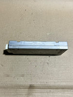 Load image into Gallery viewer, BMW 7 Series E65 E66 E67 X3 E83 Z4 E85 E86 JBIT Bluetooth Phone Interface Module 6915943 OEM