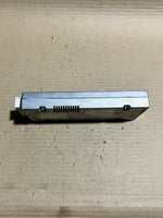 Load image into Gallery viewer, BMW 7 Series E65 E66 E67 X3 E83 Z4 E85 E86 JBIT Bluetooth Phone Interface Module 6915943 OEM