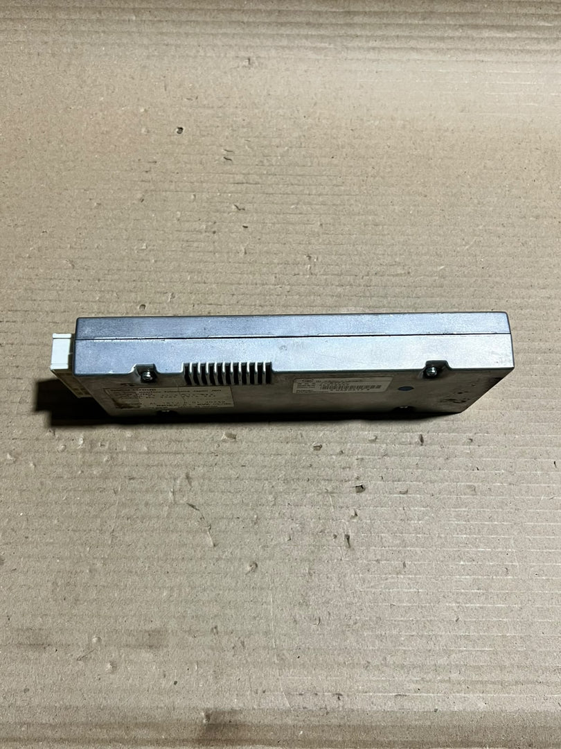 BMW 7 Series E65 E66 E67 X3 E83 Z4 E85 E86 JBIT Bluetooth Phone Interface Module 6915943 OEM