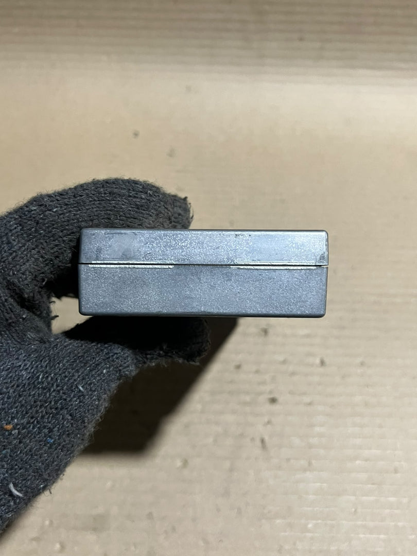 BMW 7 Series E65 E66 E67 X3 E83 Z4 E85 E86 JBIT Bluetooth Phone Interface Module 6915943 OEM