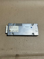 Load image into Gallery viewer, BMW 7 Series E65 E66 E67 X3 E83 Z4 E85 E86 JBIT Bluetooth Phone Interface Module 6915943 OEM