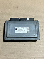 Load image into Gallery viewer, BMW i3 I01 I01 LCI REx RDME Engine Control Unit ECU Module 8636390 OEM