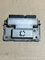 Load image into Gallery viewer, BMW i3 I01 I01 LCI REx RDME Engine Control Unit ECU Module 8636390 OEM