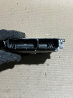 Load image into Gallery viewer, BMW i3 I01 I01 LCI REx RDME Engine Control Unit ECU Module 8636390 OEM