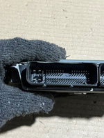 Load image into Gallery viewer, BMW i3 I01 I01 LCI REx RDME Engine Control Unit ECU Module 8636390 OEM